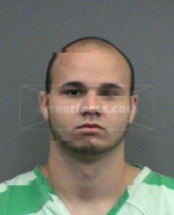 Anthony Nelson Howard