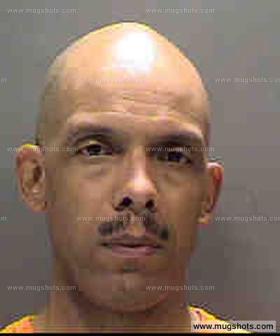 Cleon Berrington Gregory
