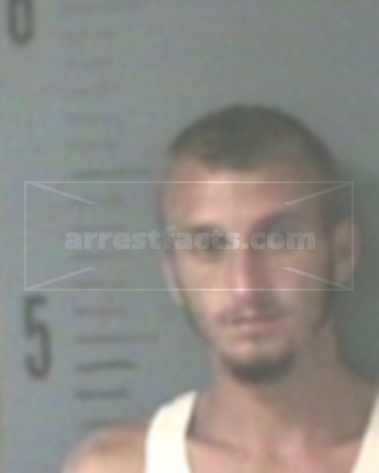 Jacob West Hathaway