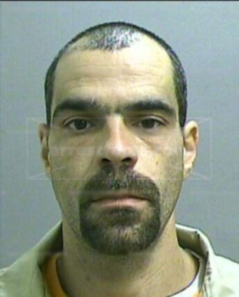 Michael C. Prisco