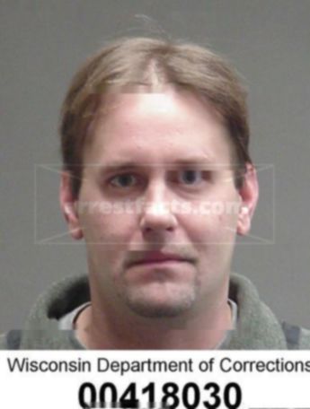 Shawn P Nelson