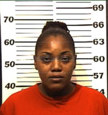 Sandra Annette Beck