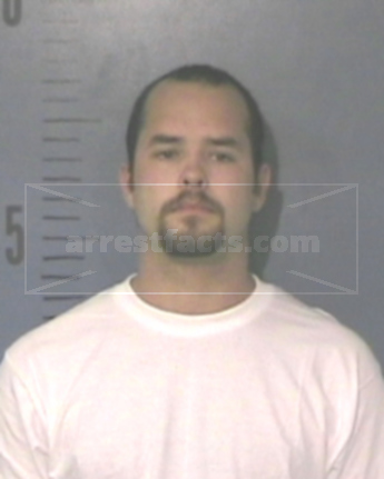 William Ray Ruiz