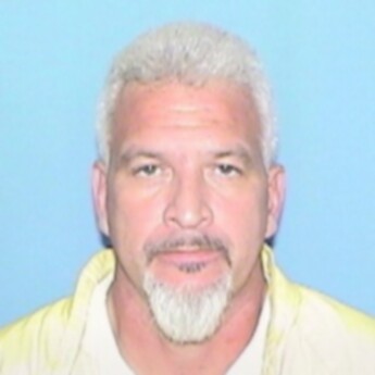 Jeffrey A. Brewick