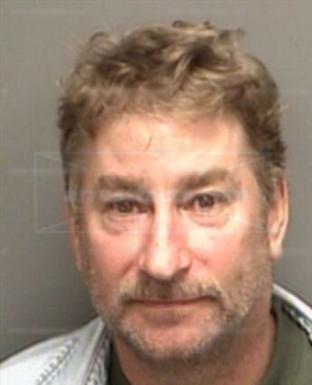 Kenneth Carrington Spivey