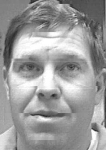 Michael Paul Kujat