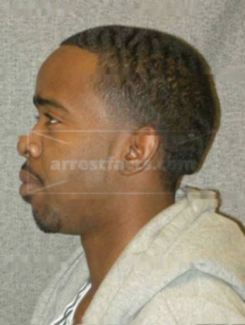 Rapheal A Kimble