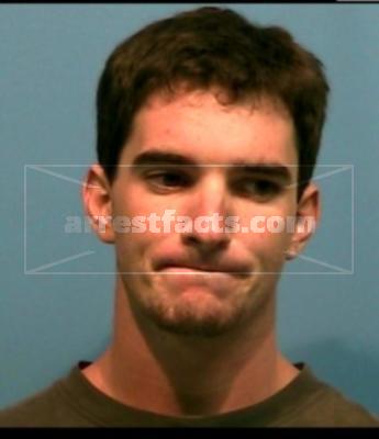 Jeffery Alan Walton