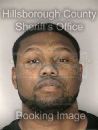 Terrance Lamont Lawrence