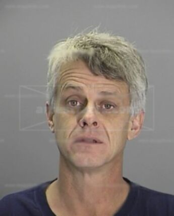 Michael William Harbert
