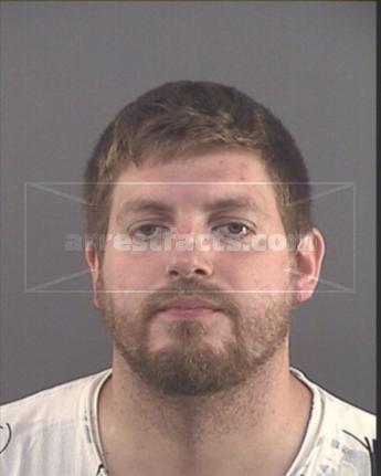 Andrew M Myers