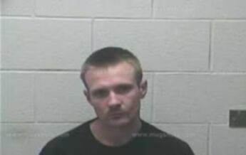 Andrew Adamrobert Heckelsmiller
