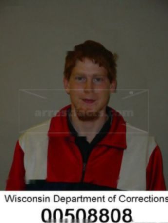 Matthew Leo Hylok
