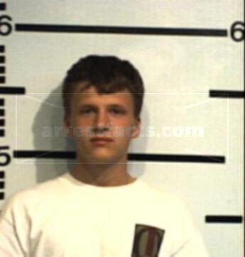 Clifford John Payne