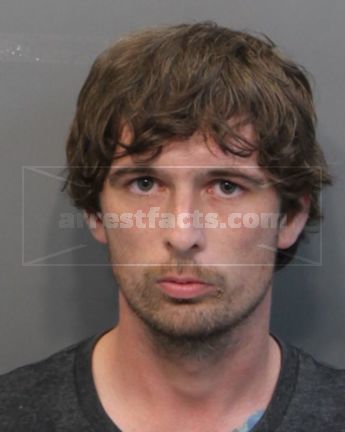 William Christopher Smith