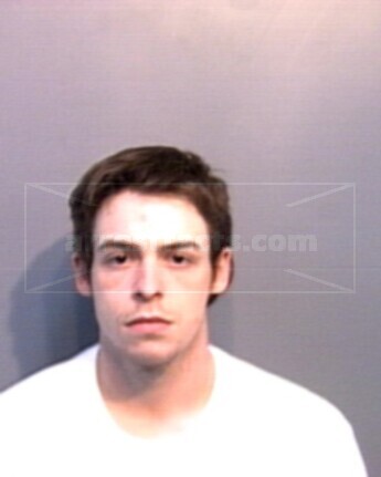 Michael Joseph Ferrell
