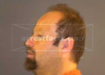 Chad Eric Meade