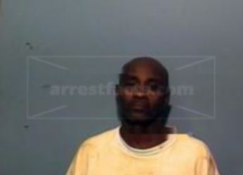 Gregory Lynn Stacy