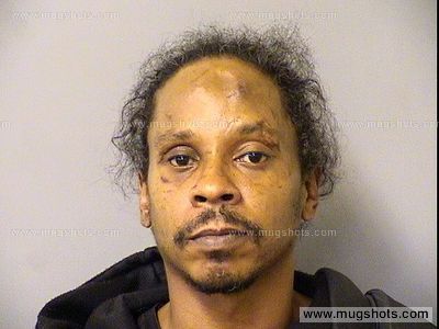 Dorian D Long