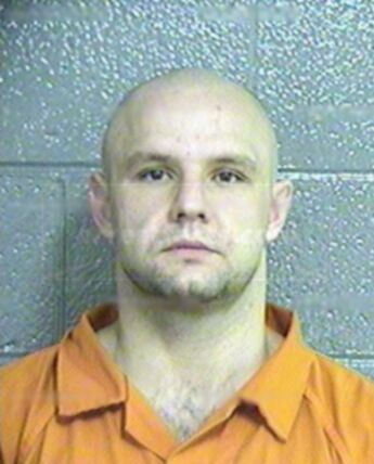 Ashley Ryan Yocum