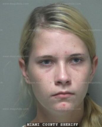 Tiffany Jean Hart