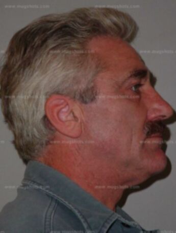 Stephen J Nielsen