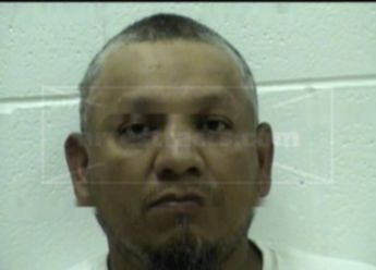 Raymond Valdez