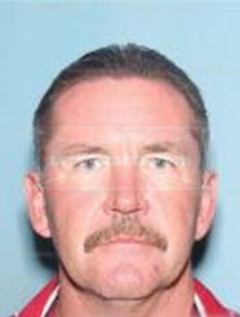 John Reece Bowman