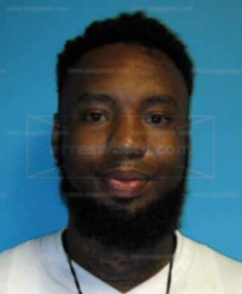 Star Eugene Stewart