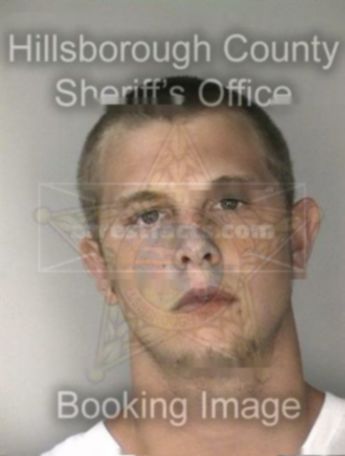Joshua Wesley Lambert