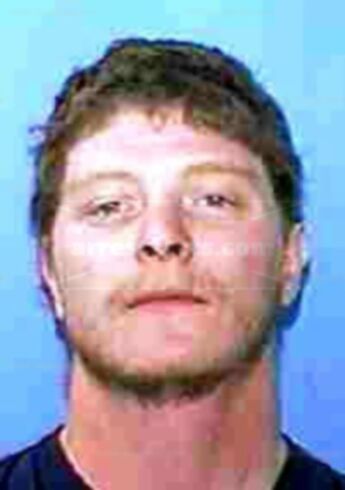 Matthew Allen Hale