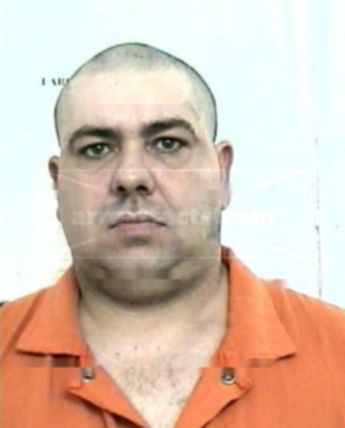Charles Richard Smith Jr