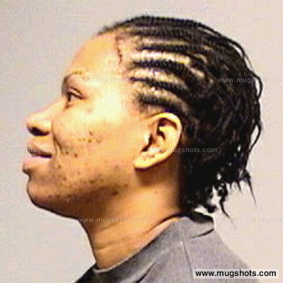 Lakita Dimin Vaughn