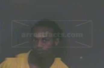 Tyrone Emanuel Smith