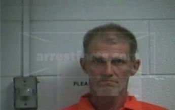Jeffery L French