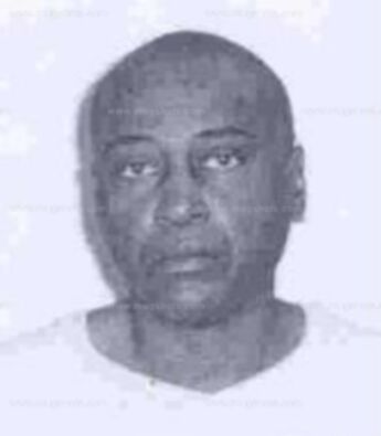 Kamal Hightower