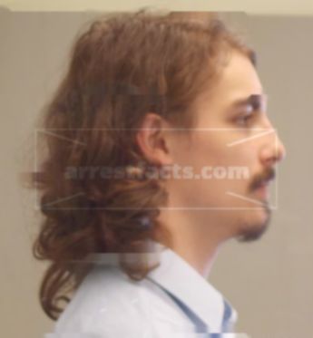 Benjamin Edward Taylor