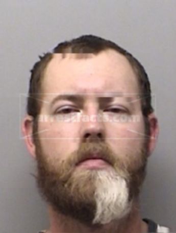 Michael Edward Pittman