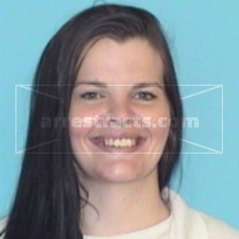 Meghan M. Finley
