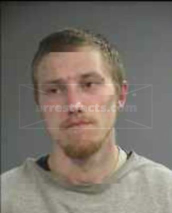 Mitchell Thomas Maloney