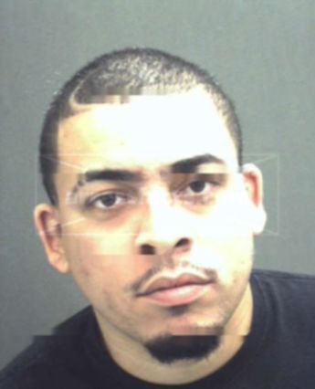 Giovan Marrero