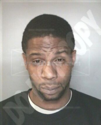 Tyrese L Taylor