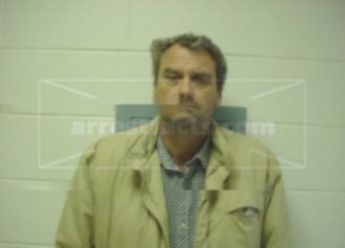 Arlin Ray Ivey