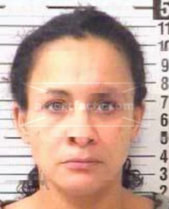Diane Marie Price