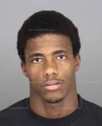 Johnny Clyde Davis