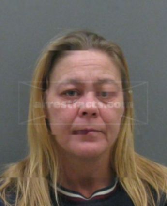 Jennifer Leslie Duff