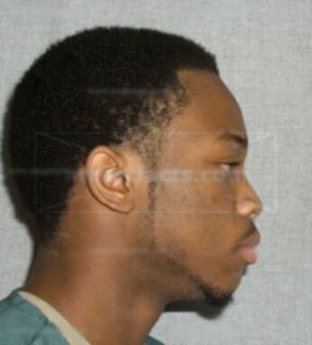 Keeven T Summerville
