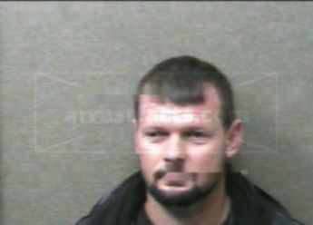 Christopher Billy Shane Green