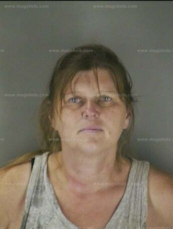 Kelly Lynn Brosey