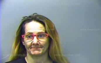 Jana Jean Brigman